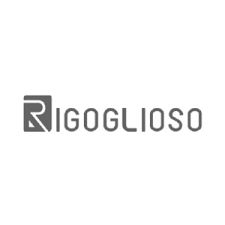 Rigoglioso Coupons