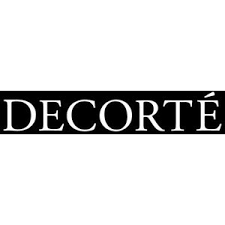 Decorte Cosmetics Coupons