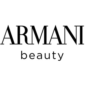 Giorgio Armani Beauty Coupons