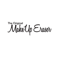 Makeup Eraser Coupons