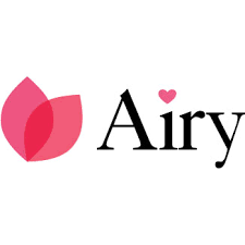 Airy Cloth Coupons