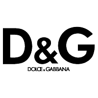 Dolce & Gabbana Discount Code