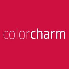 Charm Color Coupons