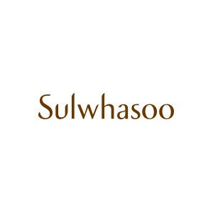 Sulwhasoo Coupons