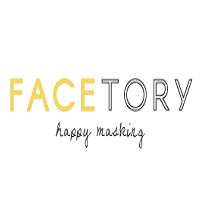 FaceTory Coupons