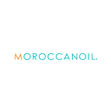 Moroccanoil Coupons