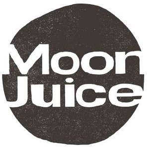 Moon Juice Coupons