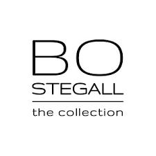 Bo Stegall Coupons