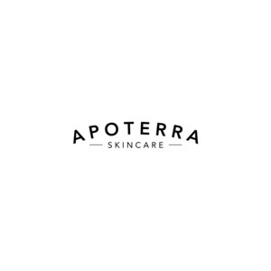 Apoterra Skincare Coupons