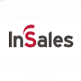 InSales Coupons