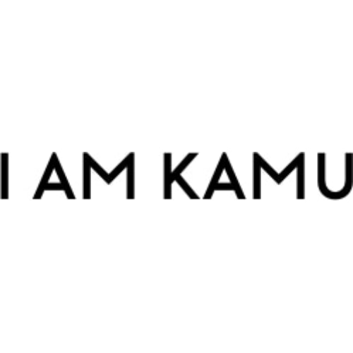 I Am Kamu Coupons