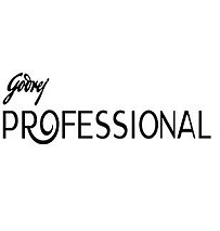 Godrej Professional Coupons