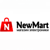 NewMart Coupons