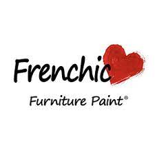 Frenchic Paint Coupons