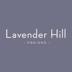 Lavender Hill Coupons