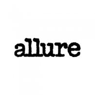 Allure Beauty Box Coupons