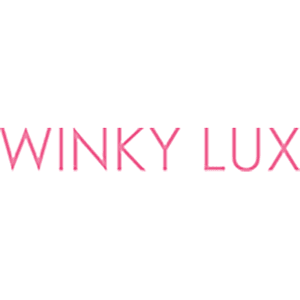 Winky Lux Coupons