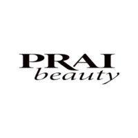 Prai Beauty Coupons