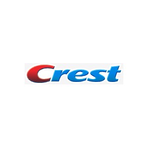 Crest White Smile Coupons