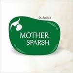 Mother Sparsh Coupons