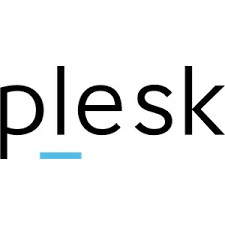 Plesk Coupons