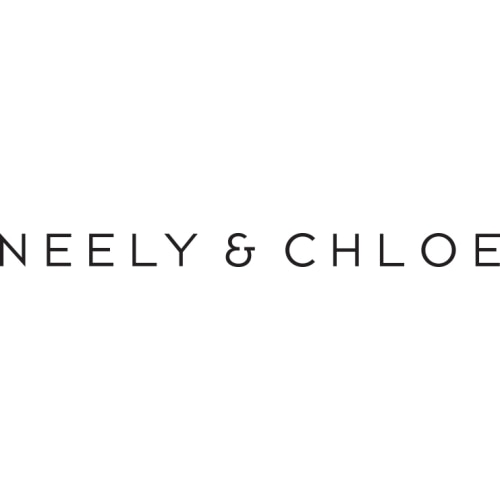 Neely And Chloe Coupons