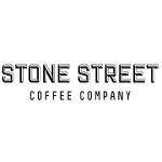 Stone Street Coffee Coupons