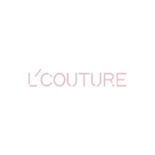 L'Couture Coupons