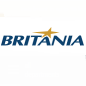 Britania Coupons