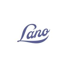 Lanolips Coupons