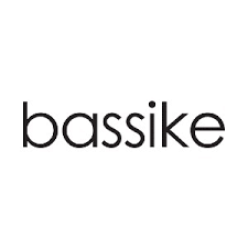 Bassike Coupons