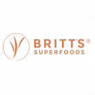 Britt's Superfoods Discount Code