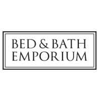 Bed and Bath Emporium Coupons