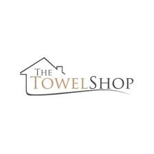 The Towel Shop Discount Code