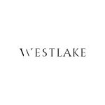 Westlake Home Coupons