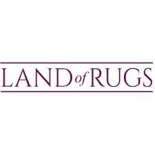 Land of Rugs Coupons