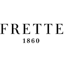 Frette Coupons