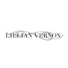 Lillian Vernon Coupons