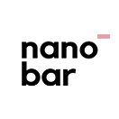 Nanobar Coupons