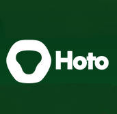 Hoto Coupons