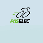 Paselec Bike Coupons