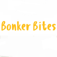 Bonker Bites Coupons