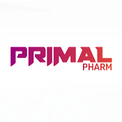 Primal Pharm Coupons