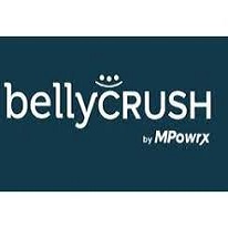 BellyCrush Coupons