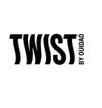 Twist Hair Coupons