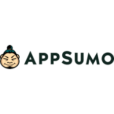 AppSumo Coupons