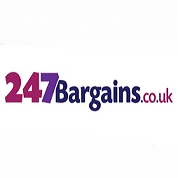 247 Bargains Discount Code