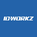 ID-Workz Discount Code