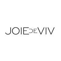 Joie De Viv Coupons