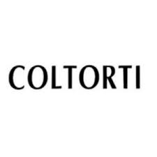 Coltorti Boutique Coupons